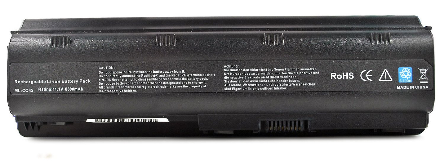 Jual Baterai Laptop car battery not used often 9gag jual baterai laptop Jual Baterai Laptop car battery not used often 9gag jual baterai laptop